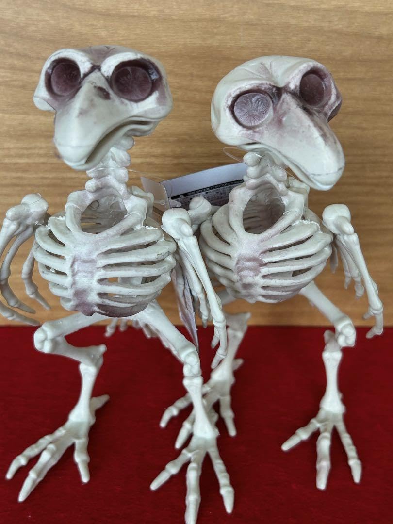 骸様お取り置き 楽天市場】ヨド物置 YODOKO ヨドコウ 淀川製鋼所 物置 錠前 鍵